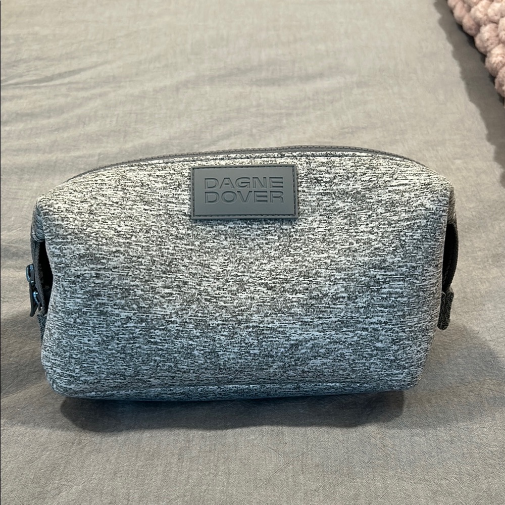 Dagne Dover Hunter Toiletry Bag